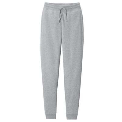 V.I.T.  Fleece Jogger Thumbnail
