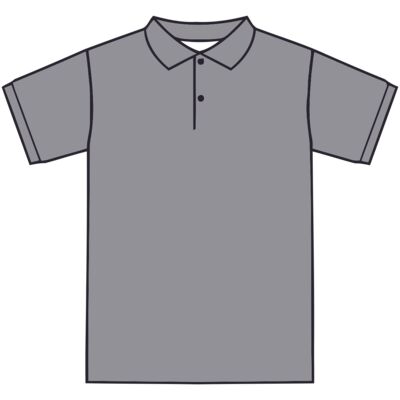  Full Custom Sublimation Polo Thumbnail