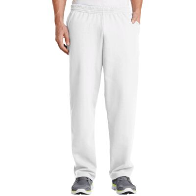 BIS Matching Custom Sweatpants Thumbnail