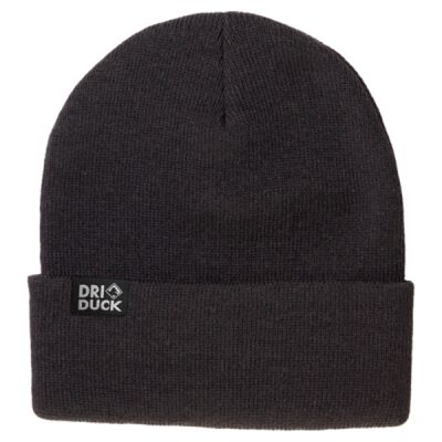 Coleman Beanie Thumbnail