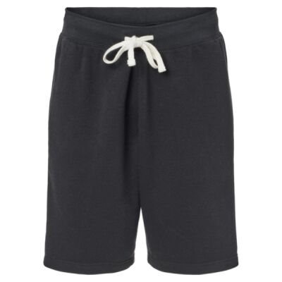 Triblend Fleece Shorts Thumbnail