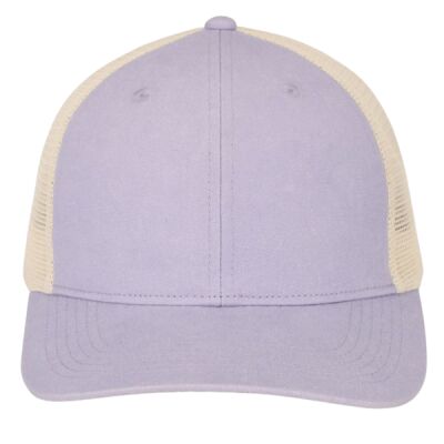 Ladies Ponytail Cap Thumbnail