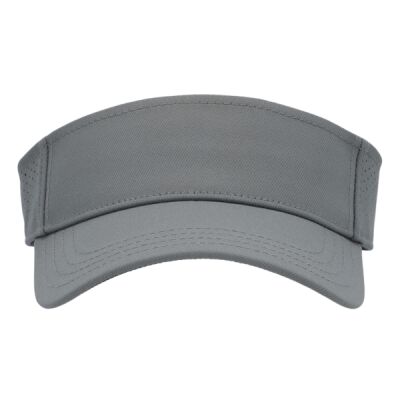 Perforated Coolcore(r) Visor Thumbnail