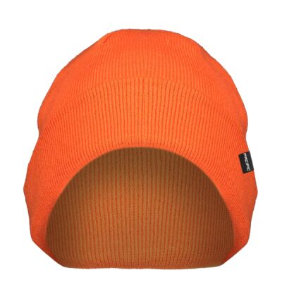 Fisherman Beanie Thumbnail