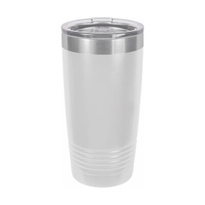 Polar Camel 20oz Tumbler Thumbnail