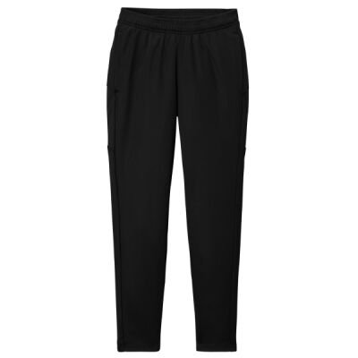 Ladies Travel Pant Thumbnail