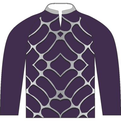Terrapin Fishing Jersey Thumbnail