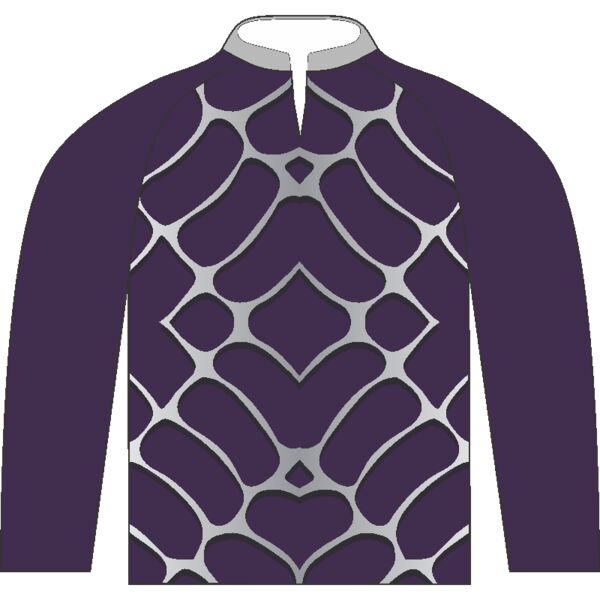 Terrapin Fishing Jersey Thumbnail