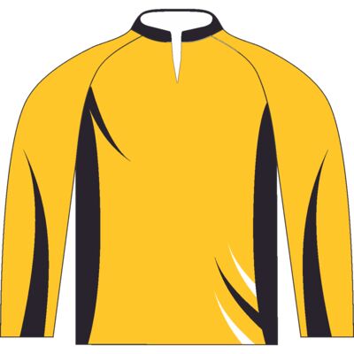 Sword Fishing Jersey Thumbnail