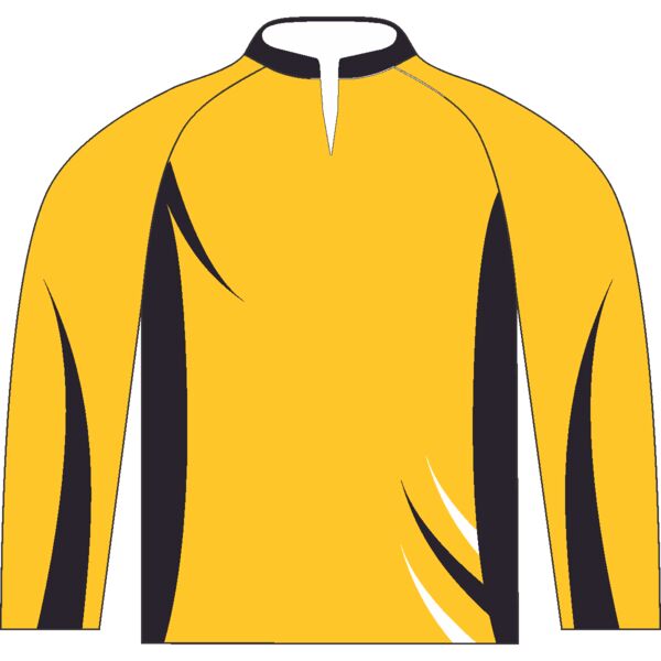 Sword Fishing Jersey Thumbnail