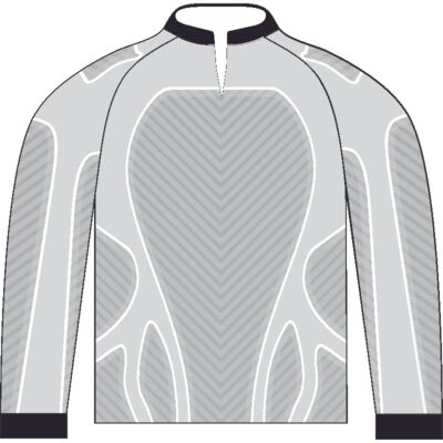 Framework Fishing Jersey Thumbnail