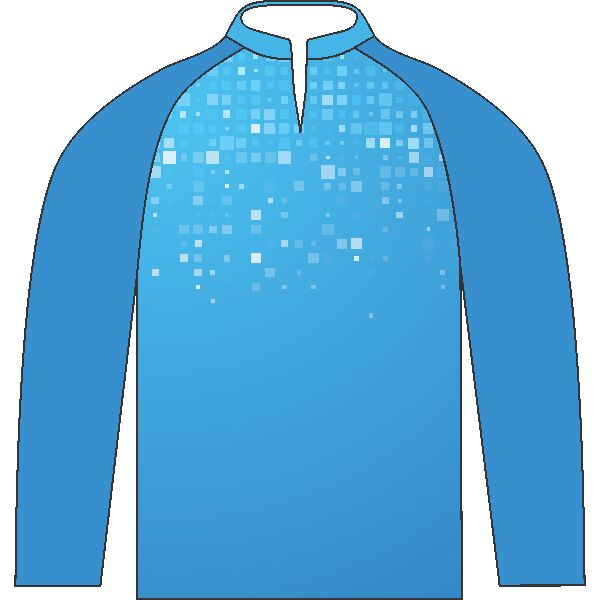 Impulse Pro Jersey Thumbnail