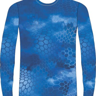 Illusion Custom Performance Thumbnail