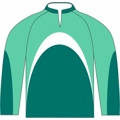 custom fishing jerseys no minimum