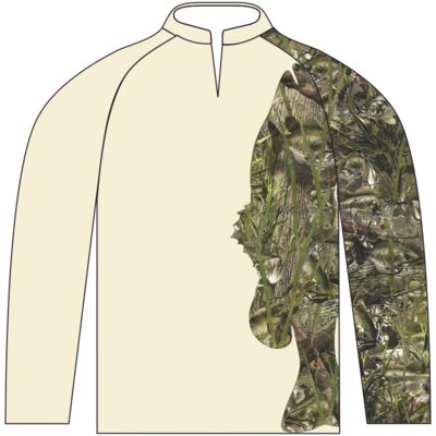 bass pro youth fishing jersey