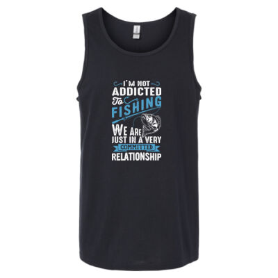 Committed Relationship Thumbnail