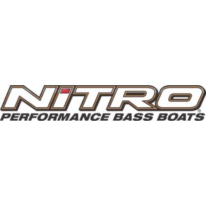 Download Nitro Performance Fishing Boats - Unique Fish Photo