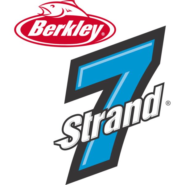 Fishing Jersey Logos Only A-D