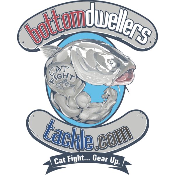 bottom dwellers tackle