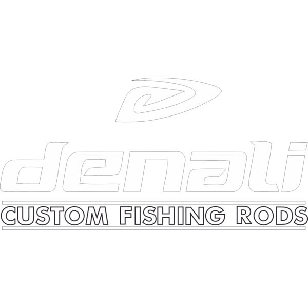 Fishing Jersey Logos Only AD