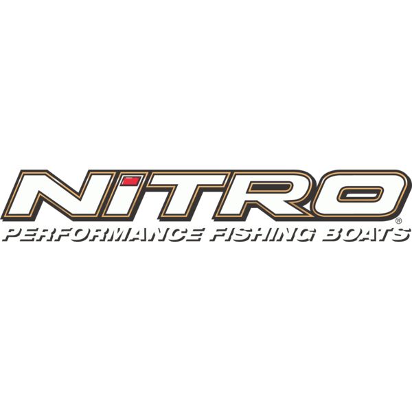 nitro fishing jersey