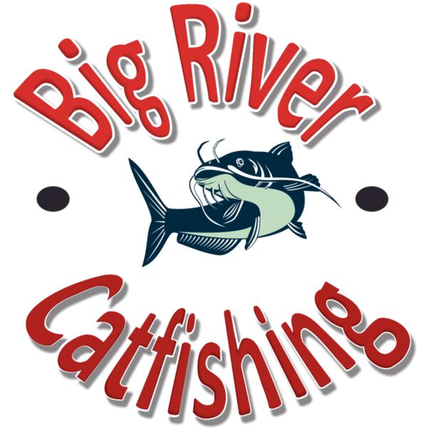 Fishing Jersey Logos Only AD