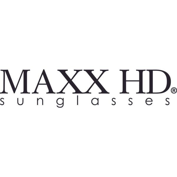 MAXX HD Sunglasses Thumbnail