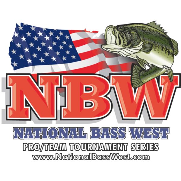 National Bass West - NBW Thumbnail