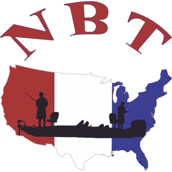 National Bass Fishing Trail - NBT Thumbnail