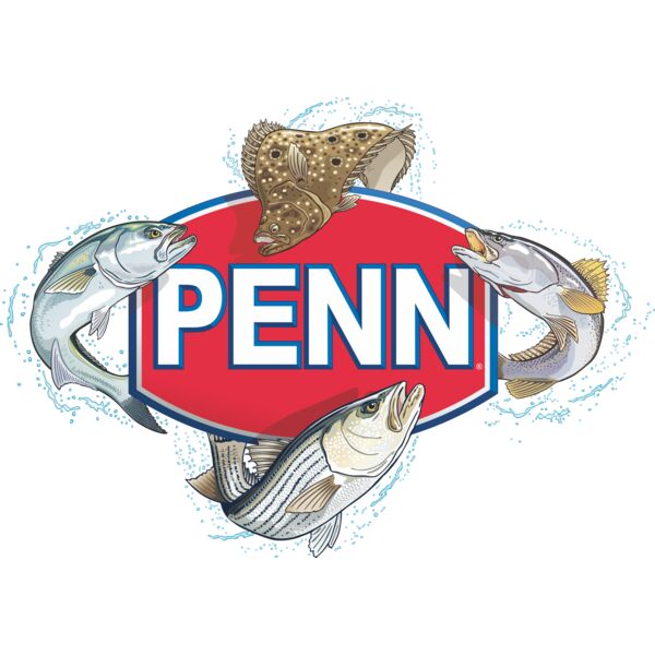 PENN Northeast Thumbnail