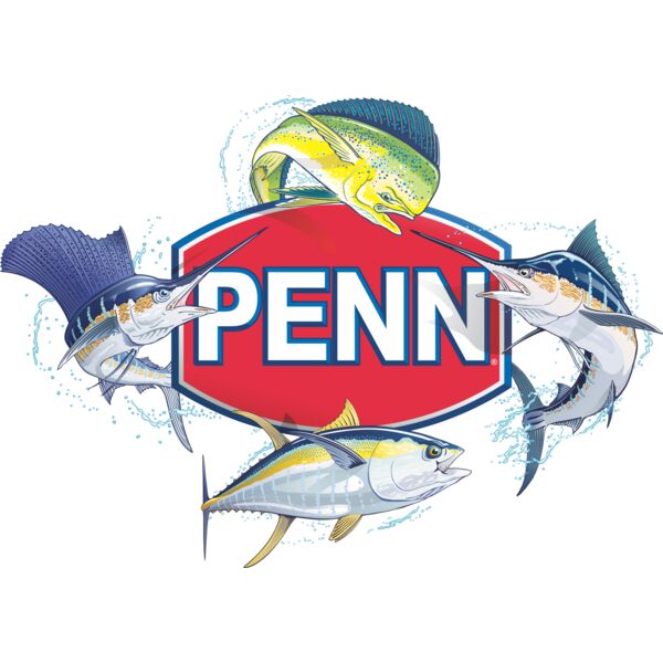 Penn Offshore Thumbnail