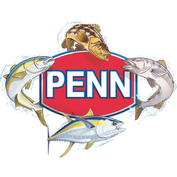 Penn West Coast Thumbnail