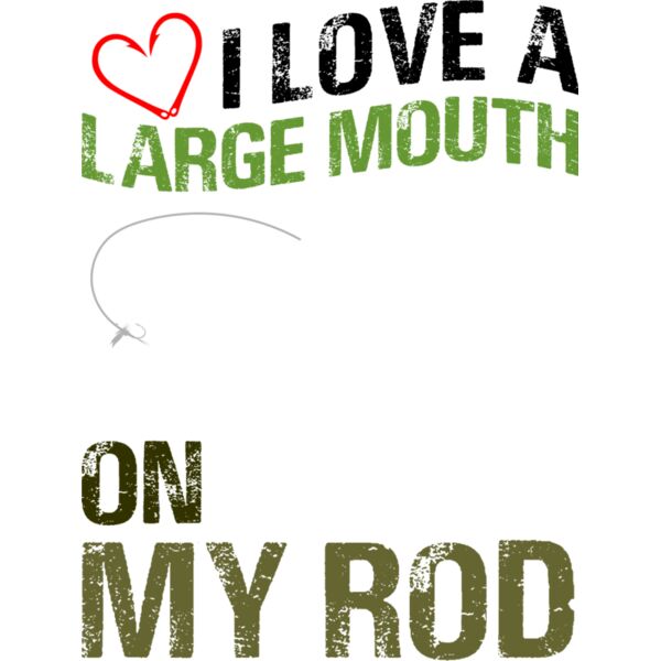 001 Largemouth Thumbnail