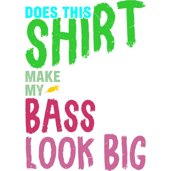 002 Largemouth Thumbnail