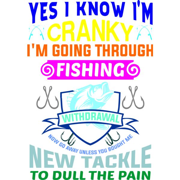 016 Cranky Thumbnail