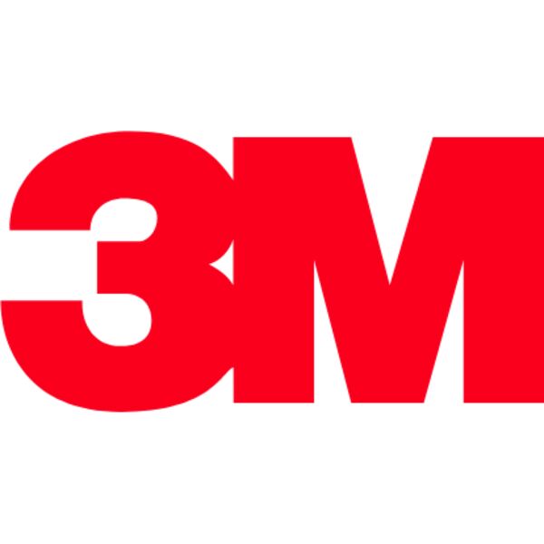 3M Thumbnail