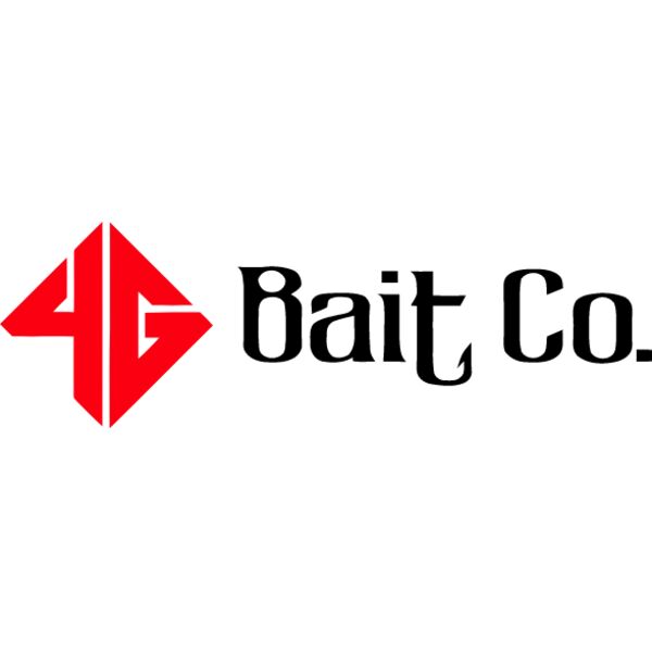 4G Bait Company Thumbnail