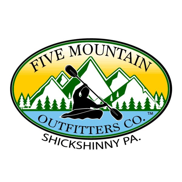 Five Mountain Outfitters Thumbnail