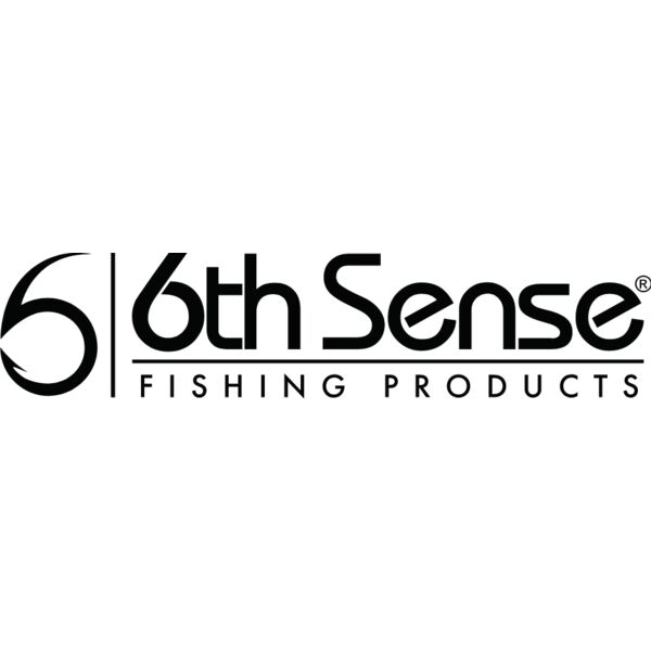 6th Sense_Horizontal Thumbnail