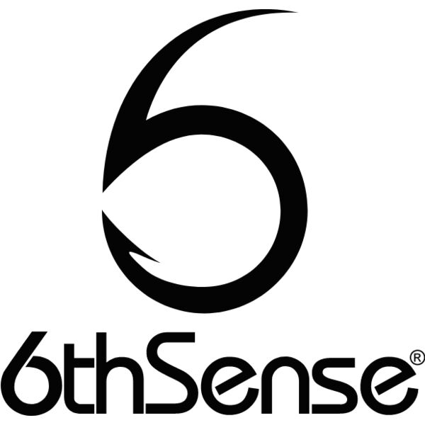 6th Sense_Stacked Thumbnail