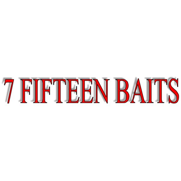 7 Fifteen Baits Thumbnail