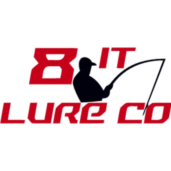 8 It Lure Company Thumbnail