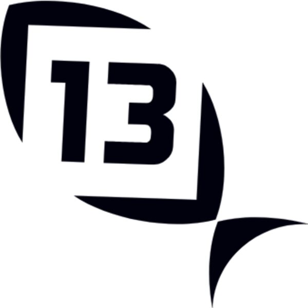 13 Fishing Thumbnail