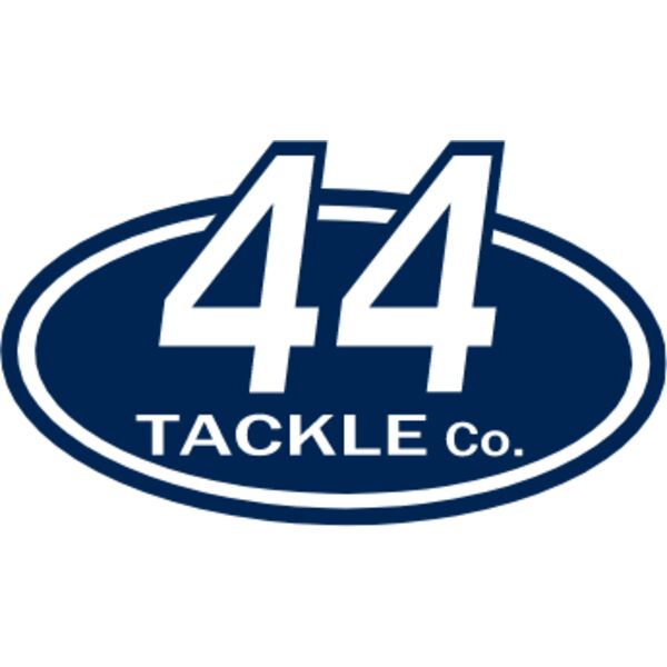 44 Tackle Co Thumbnail