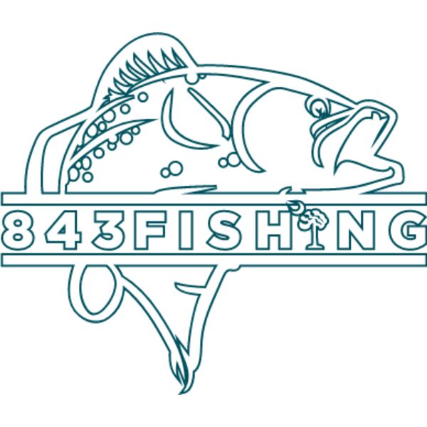 843 Fishing Thumbnail
