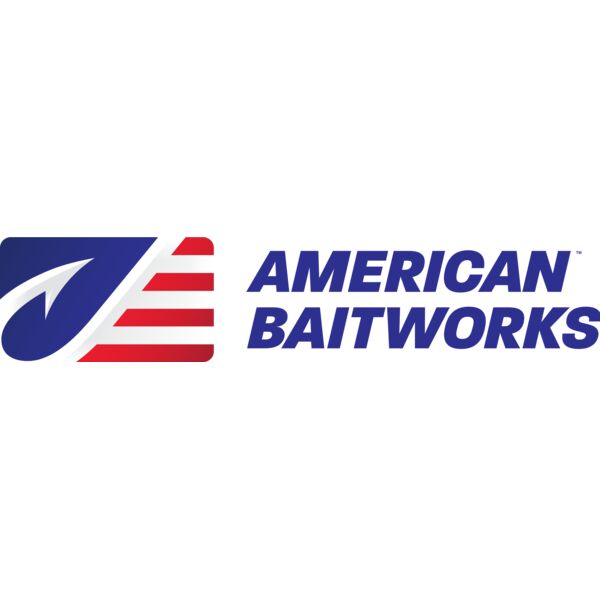 American Baitworks Horizontal Thumbnail