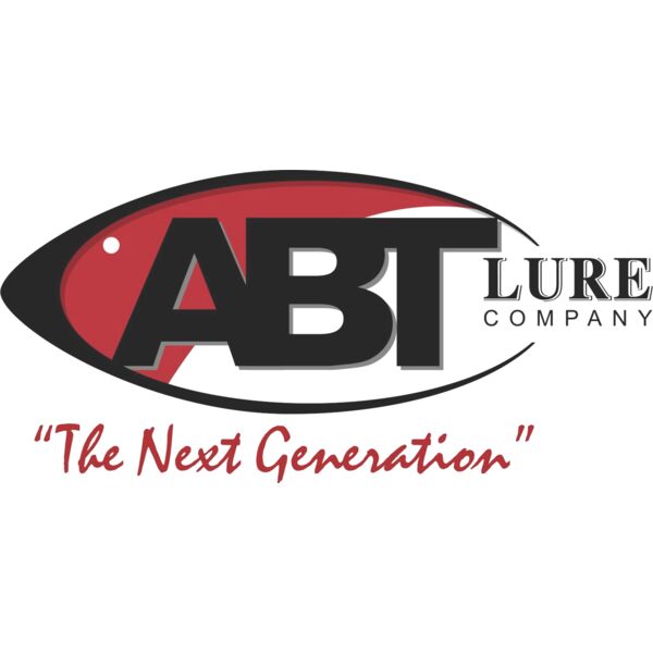 ABT Lure Company Thumbnail