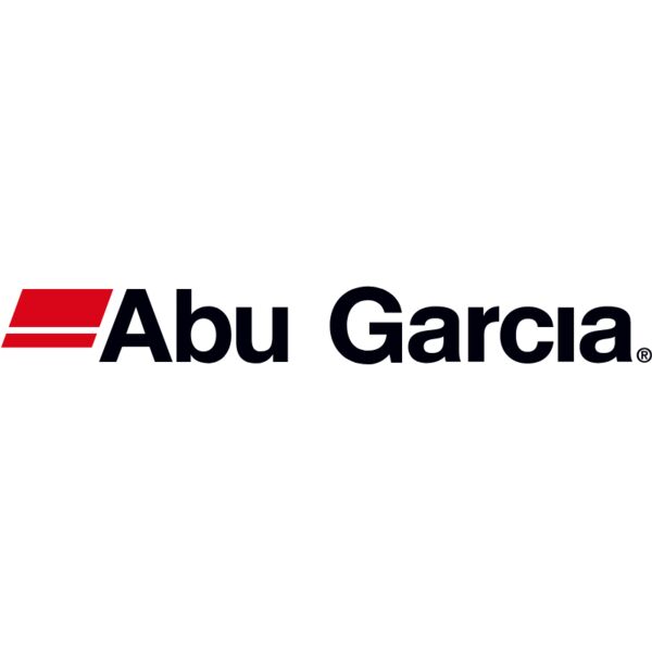 Abu Garcia_ Vertical Thumbnail