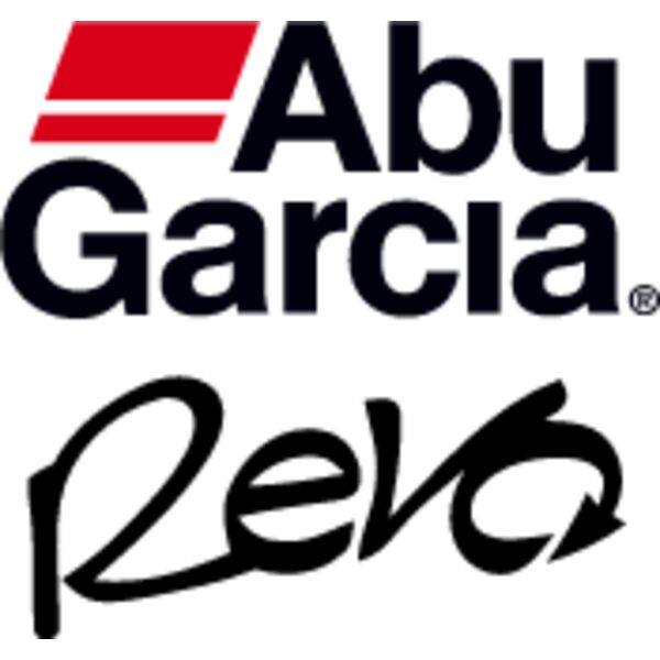 Abu Garcia Revo Thumbnail