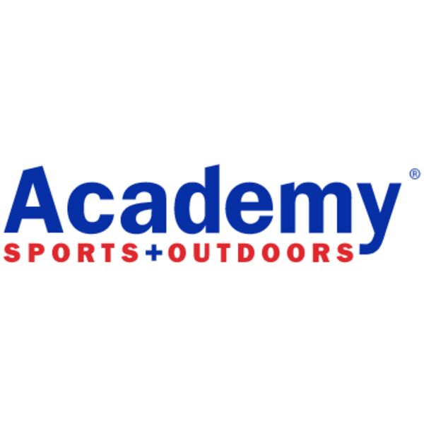 Academy Sports & Outdoors Thumbnail